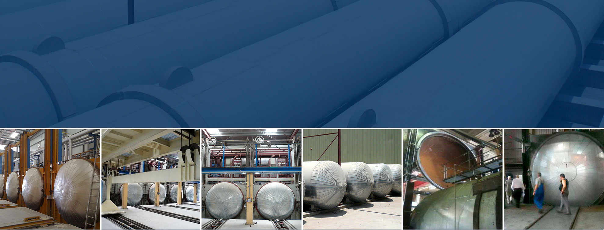Home_Autoklavtechnik_Header_v3